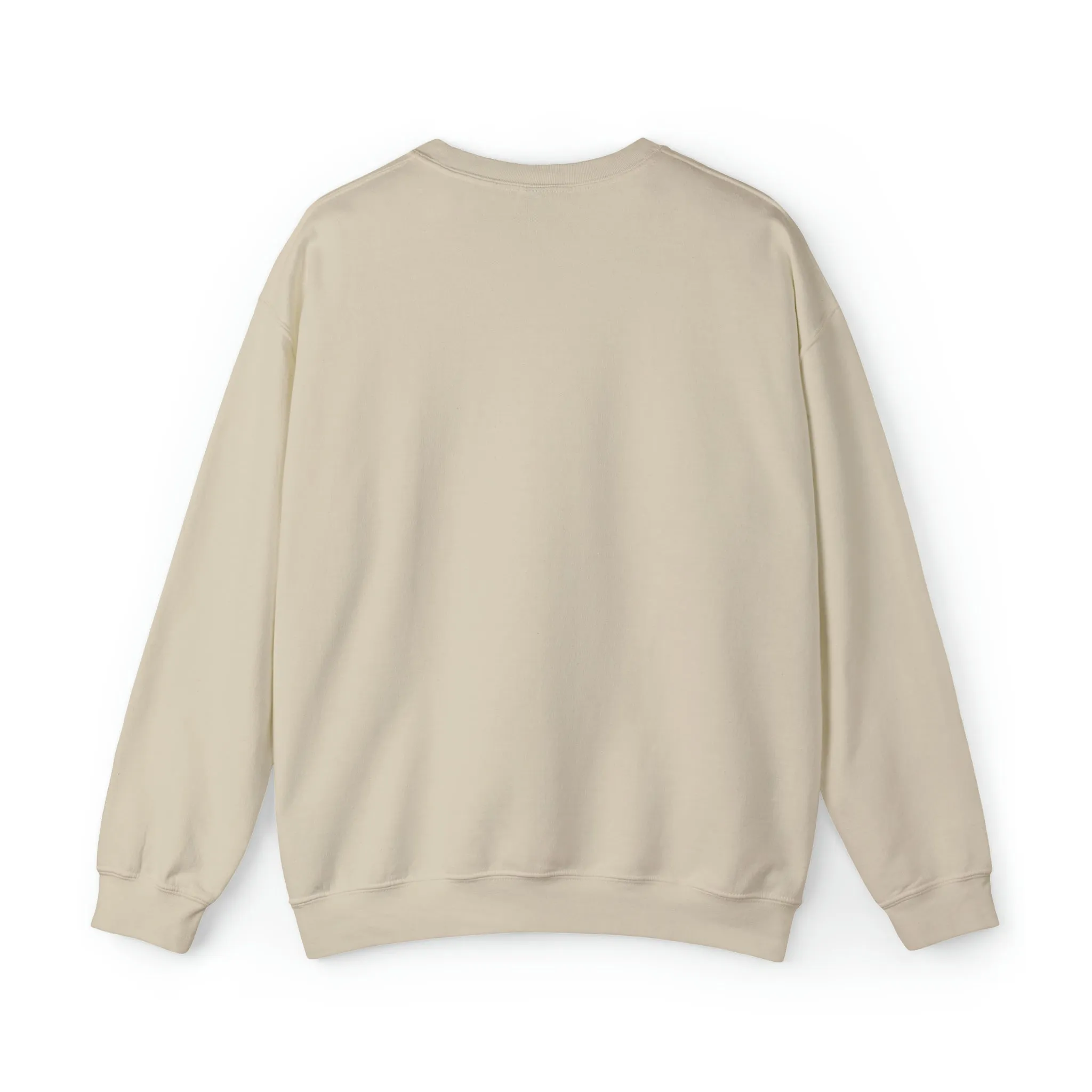 I Got 99 Problem Sweatshirt