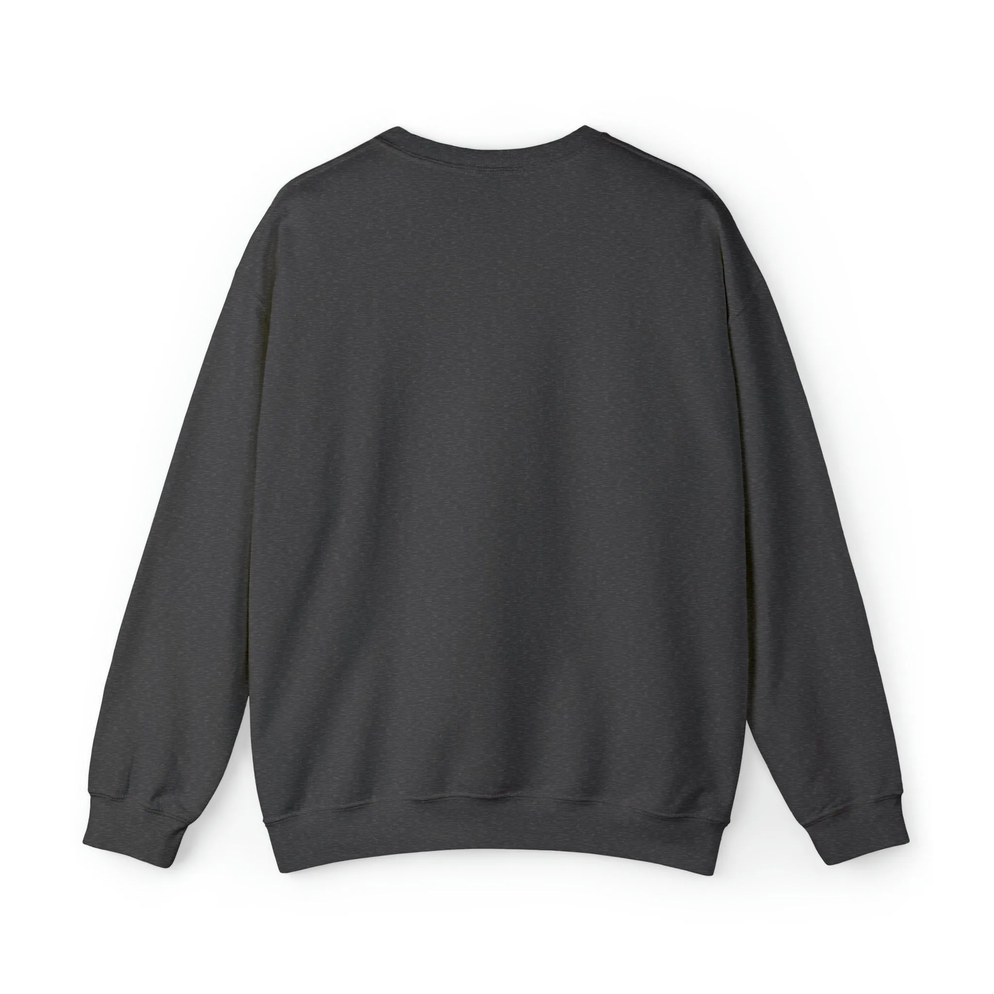 I Got 99 Problem Sweatshirt