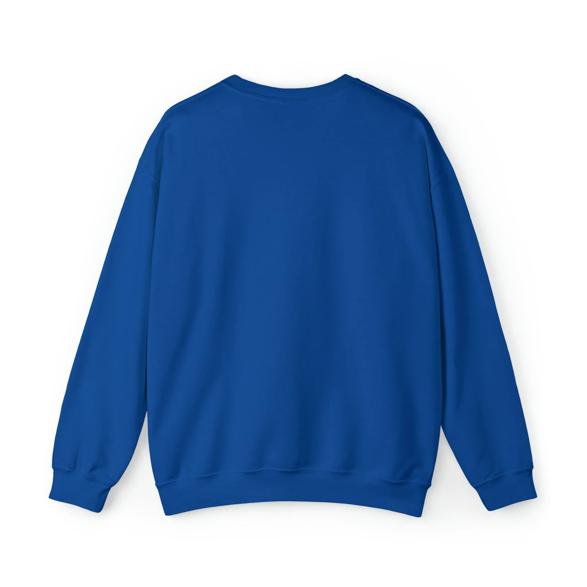 I Got 99 Problem Sweatshirt