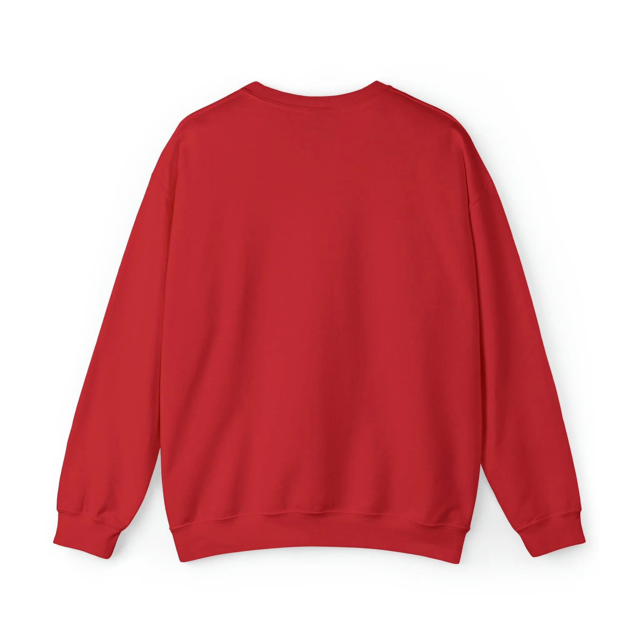 I Got 99 Problem Sweatshirt
