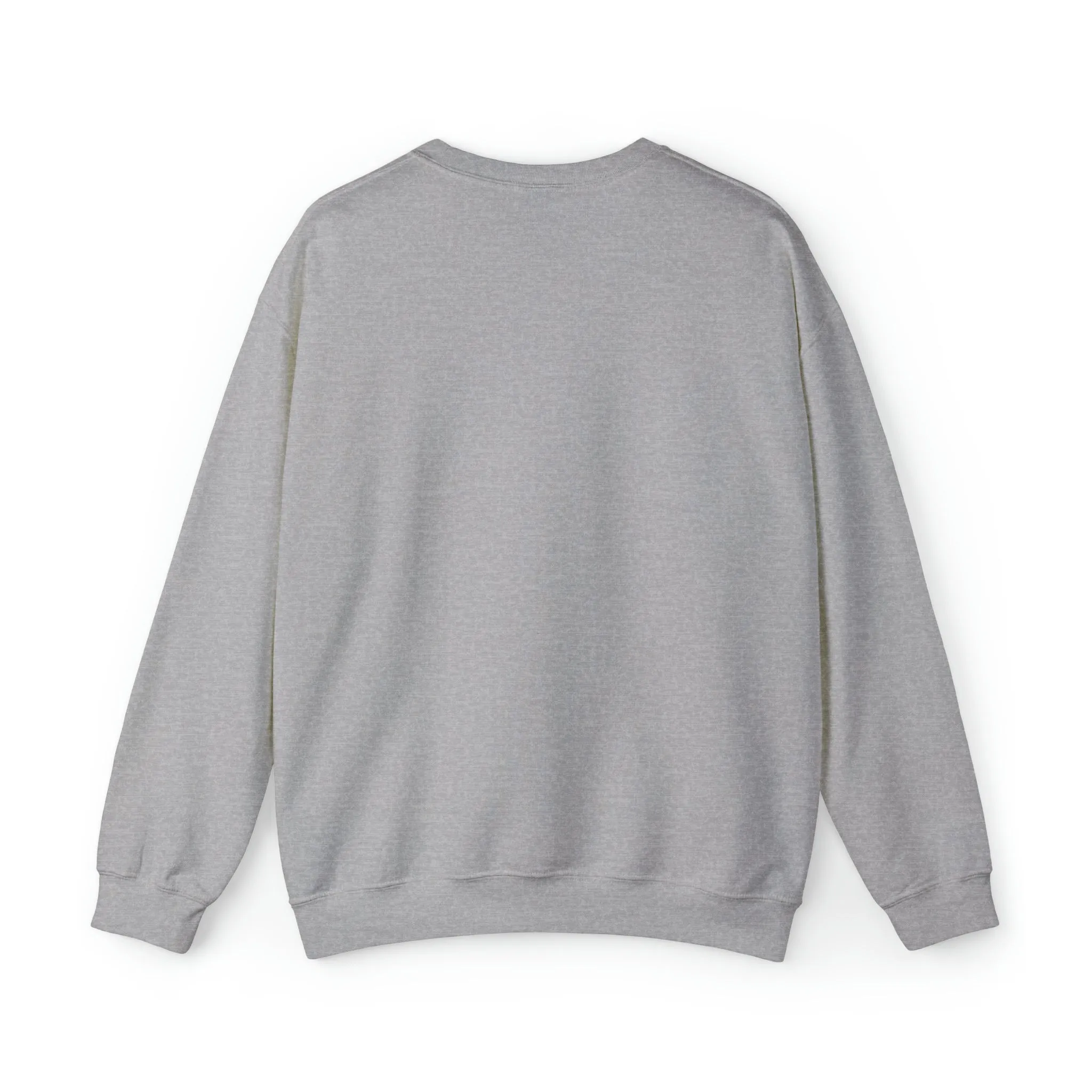 I Got 99 Problem Sweatshirt