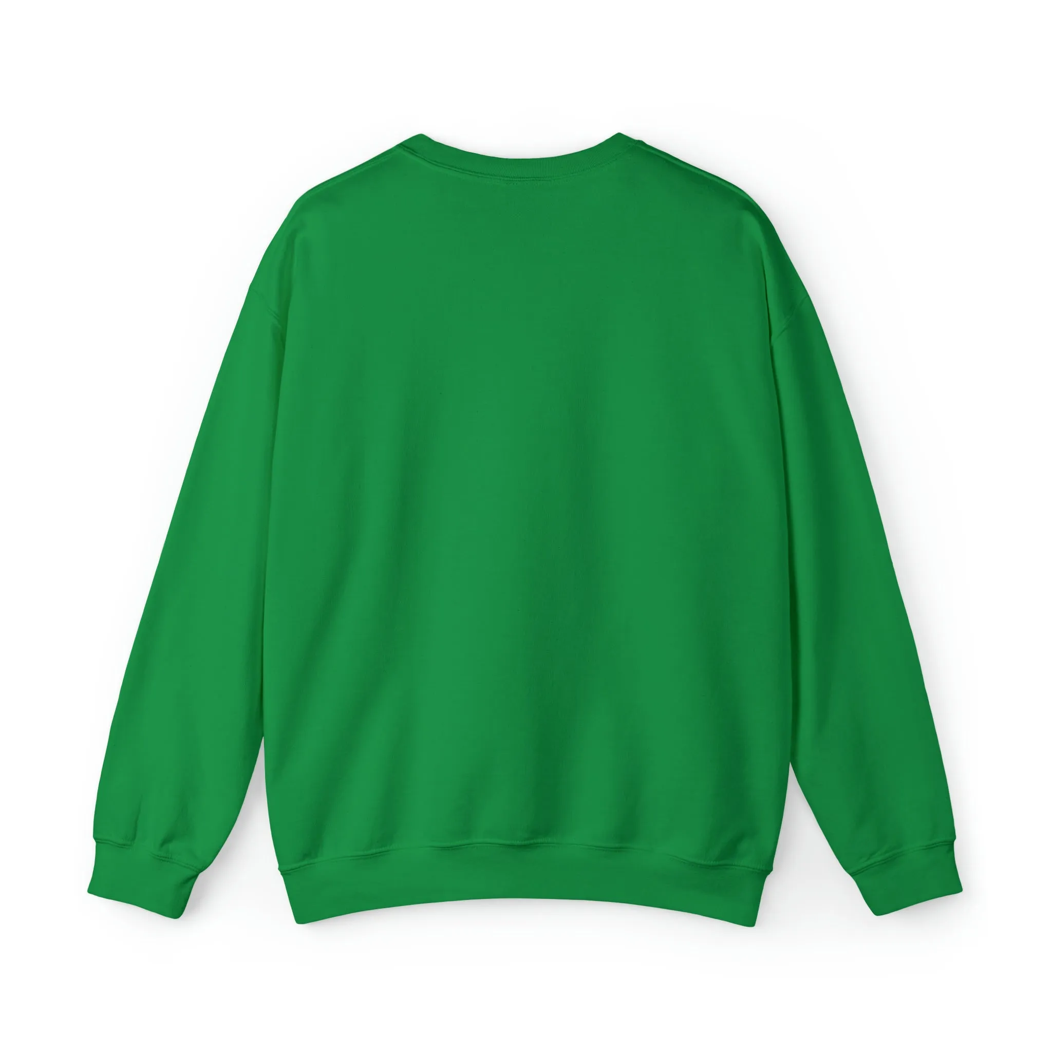 I Got 99 Problem Sweatshirt