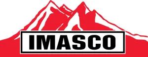 Imasco Premix Colour #16