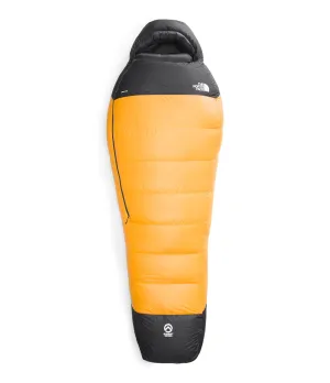 Inferno Sleeping Bag (-40F / -40C) - NF0A8CNH