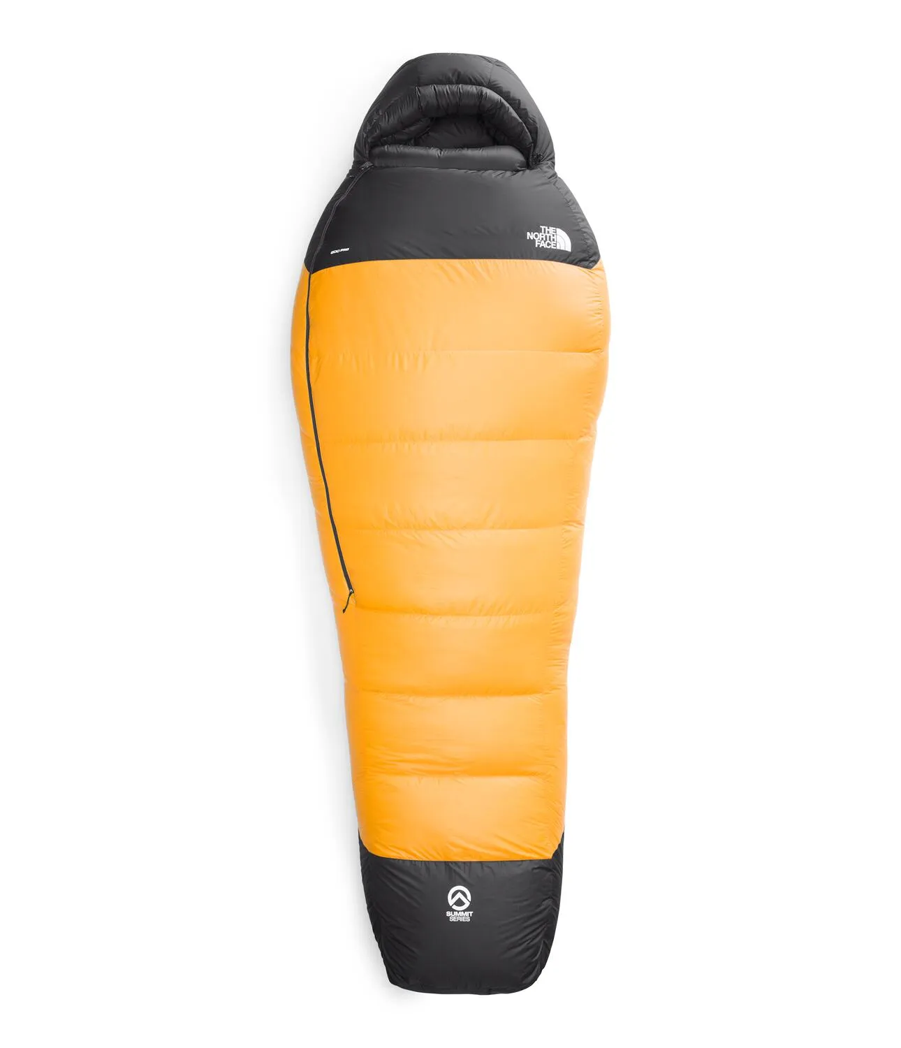 Inferno Sleeping Bag (-40F / -40C) - NF0A8CNH