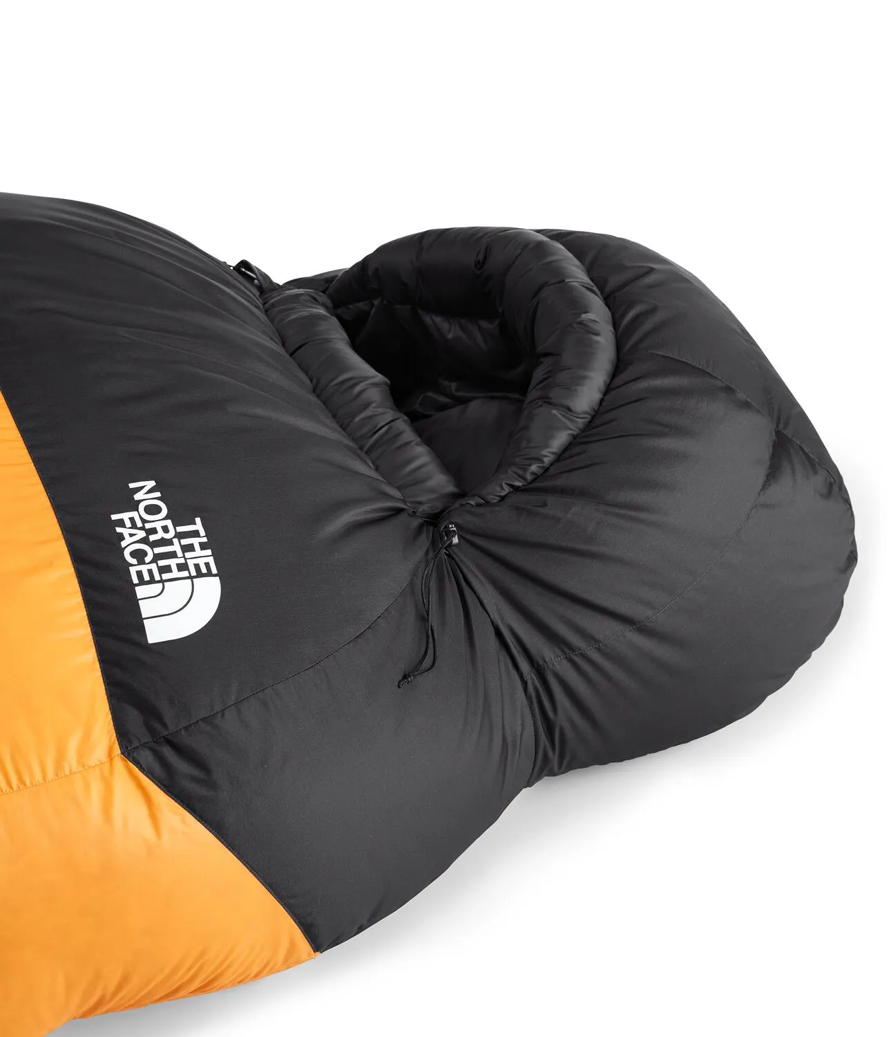Inferno Sleeping Bag (-40F / -40C) - NF0A8CNH