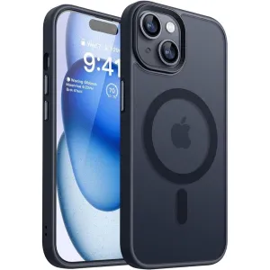 iP 15 Plus/14 Plus MS Sturdy