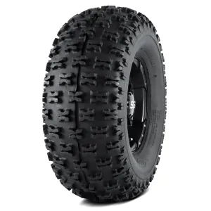 ITP HOLESHOT STD REAR