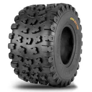 K580/K581 KUTTER XC ATV TIRE