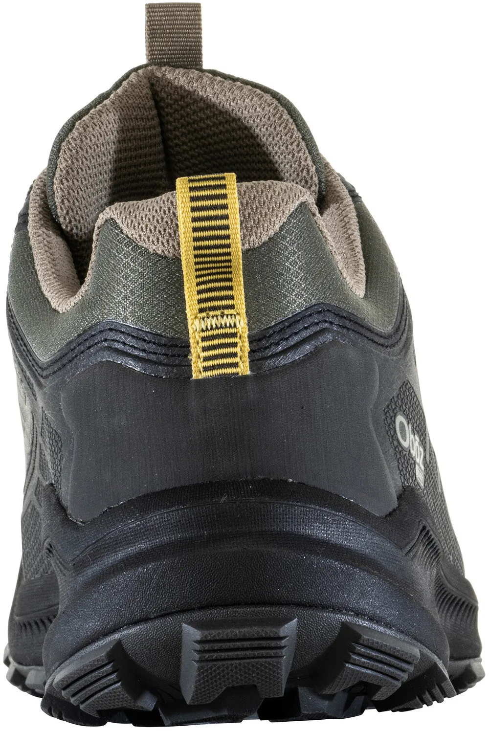 Katabatic Low B-DRY (Men's) - 44001 - Past Season