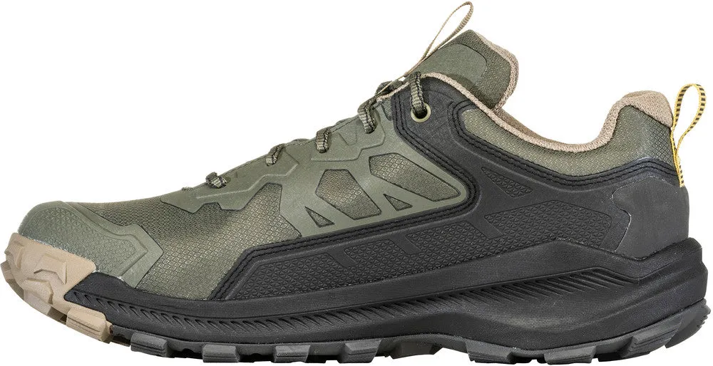 Katabatic Low B-DRY (Men's) - 44001 - Past Season