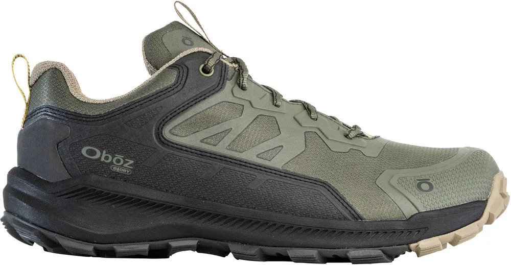 Katabatic Low B-DRY (Men's) - 44001 - Past Season