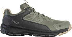 Katabatic Low B-DRY (Men's) - 44001 - Past Season