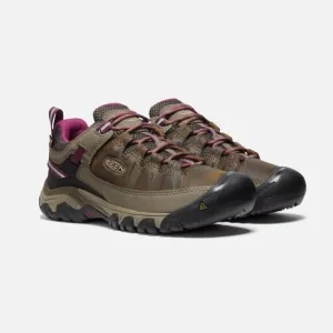 Keen Women's Targhee III Size 6,5