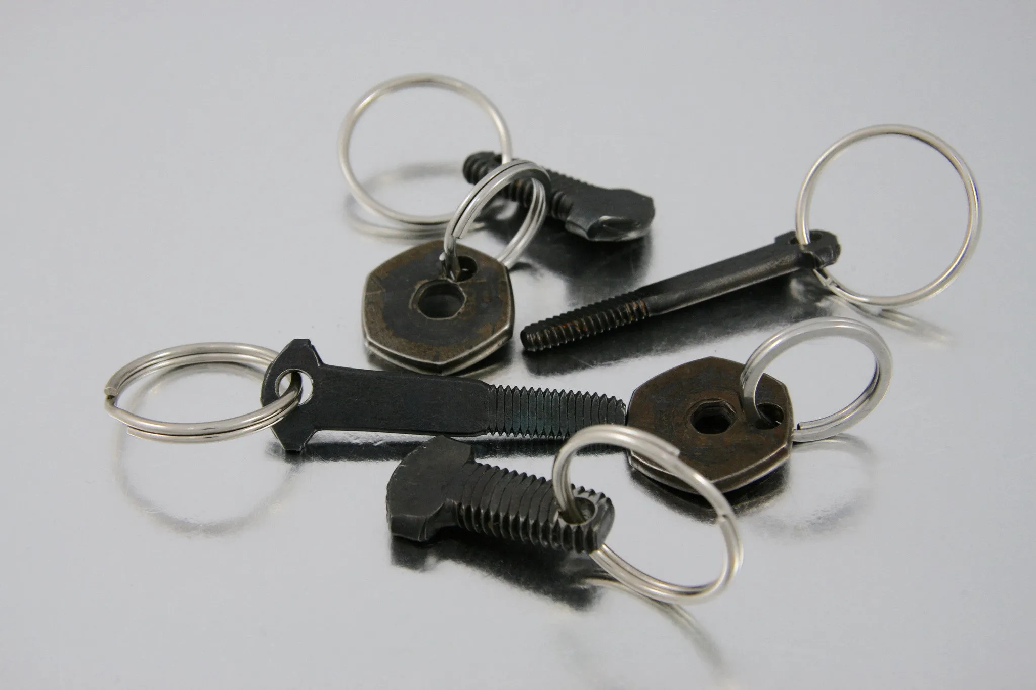 Key Chain