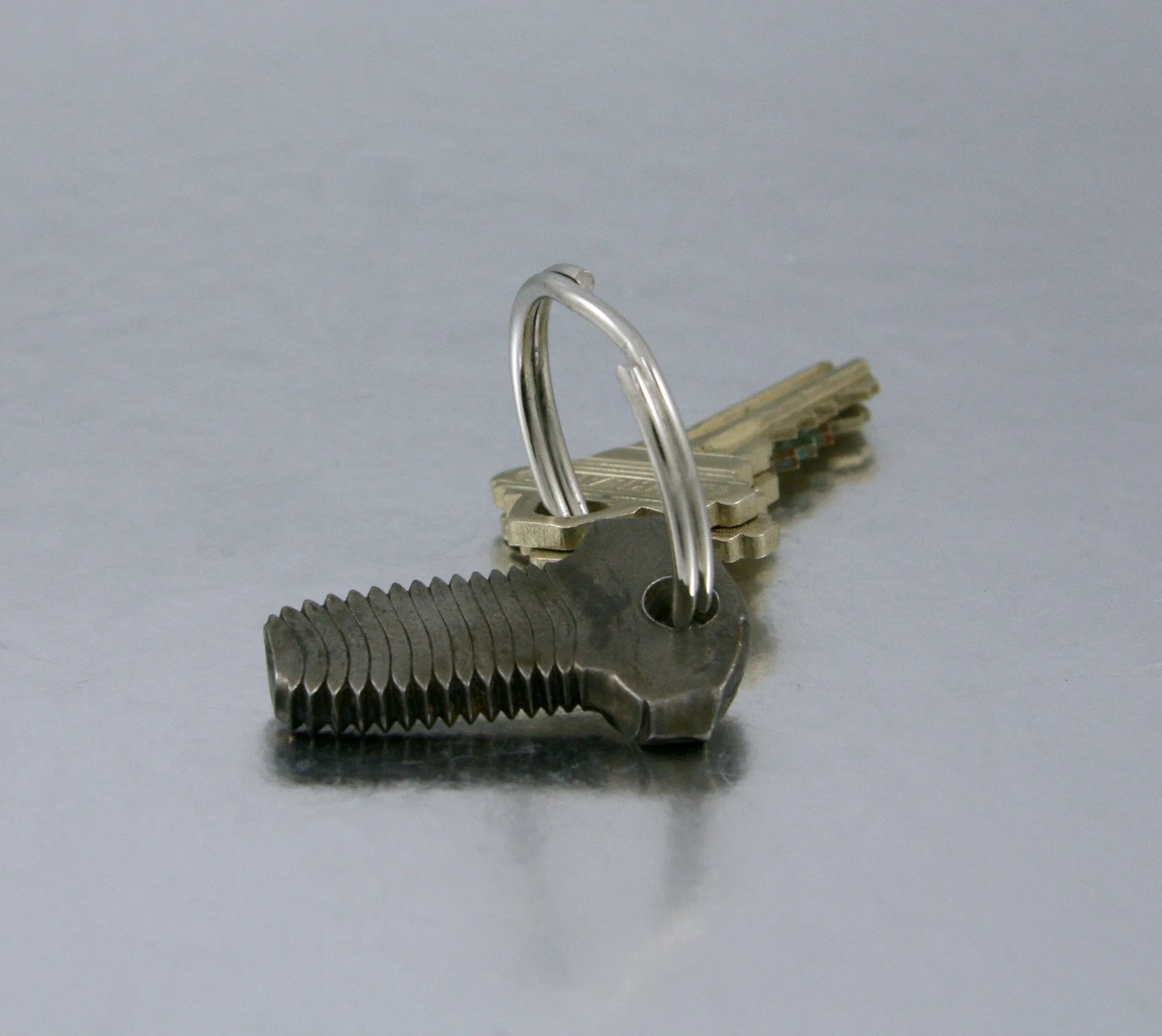 Key Chain