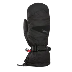 Kombi Men's The Original Mitt 2025