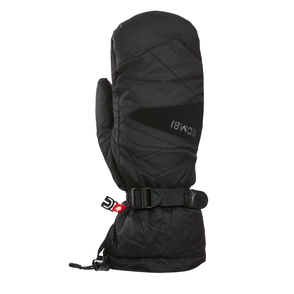Kombi Men's The Original Mitt 2025