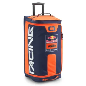 KTM Replica Team Gear Bag