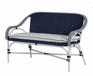 La Marin Loveseat
