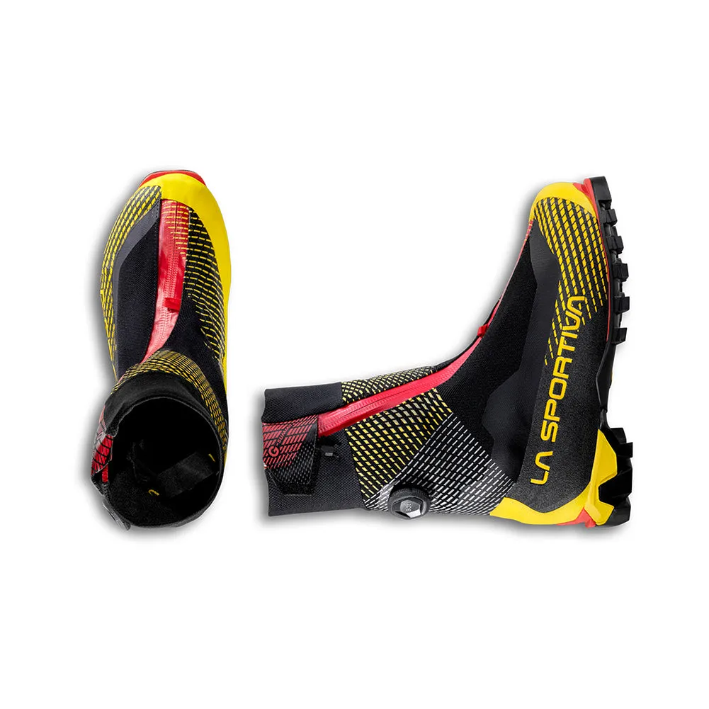 La Sportiva G-Summit