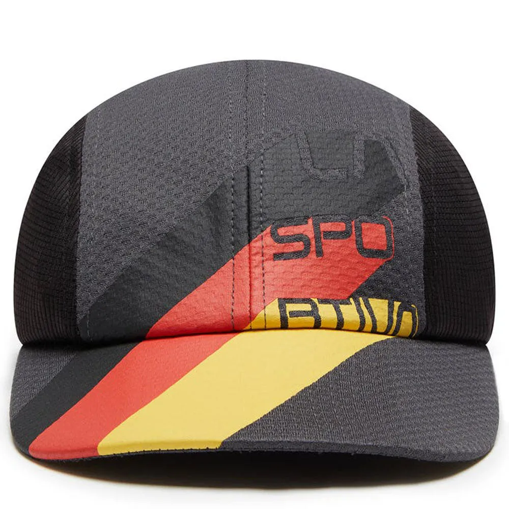 La Sportiva Stream Cap Unisex