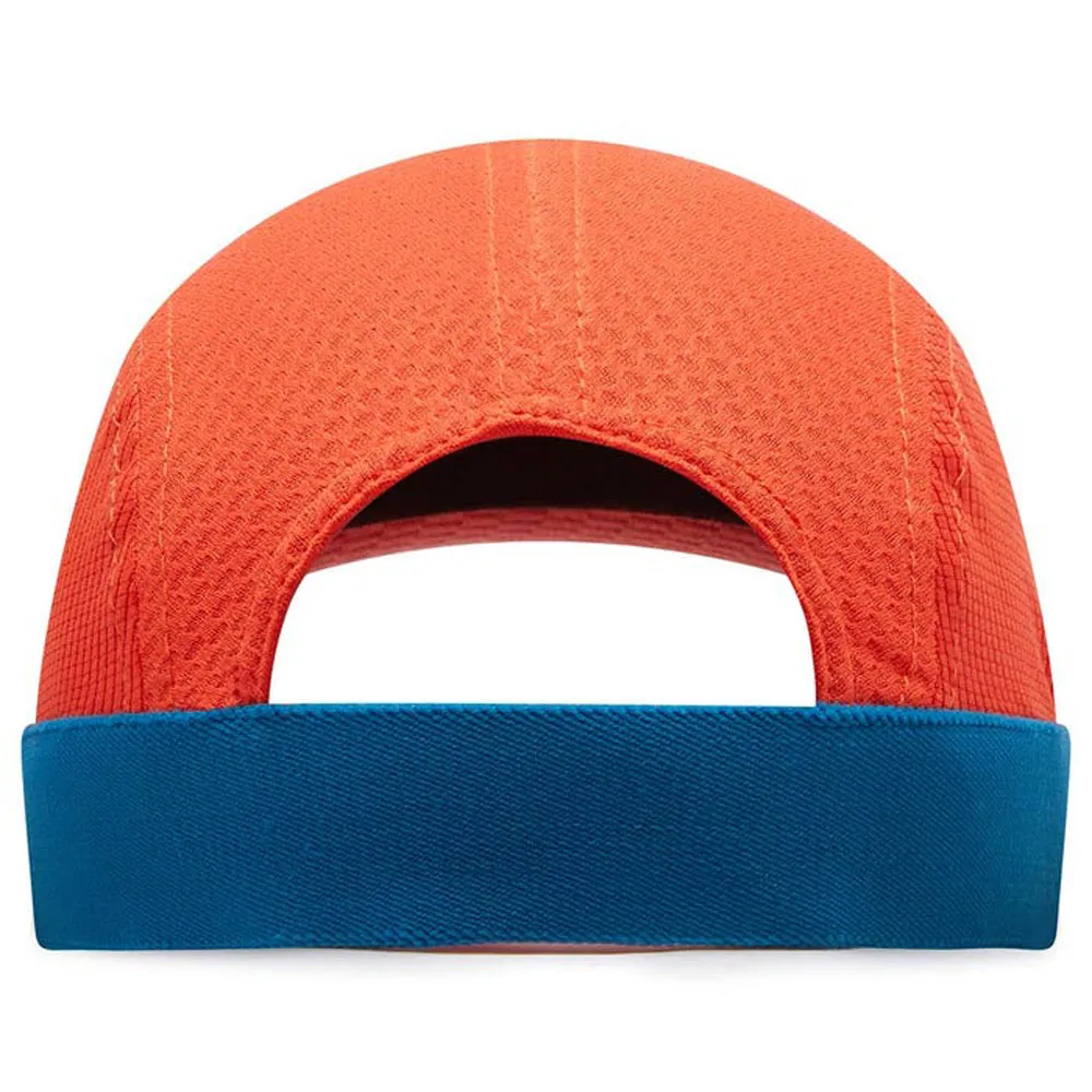 La Sportiva Stream Cap Unisex