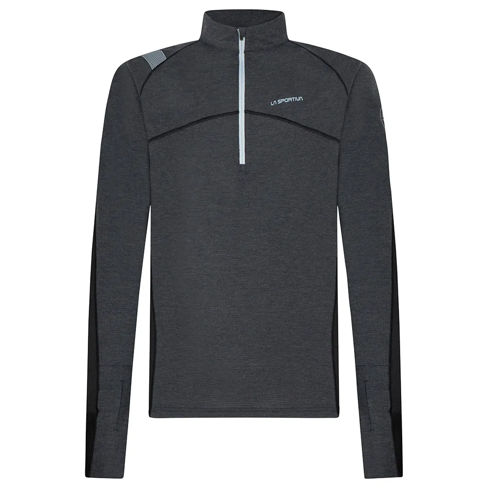 LA SPORTIVA Swift Long Sleeve Shirt - Men's