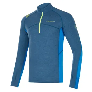 LA SPORTIVA Swift Long Sleeve Shirt - Men's