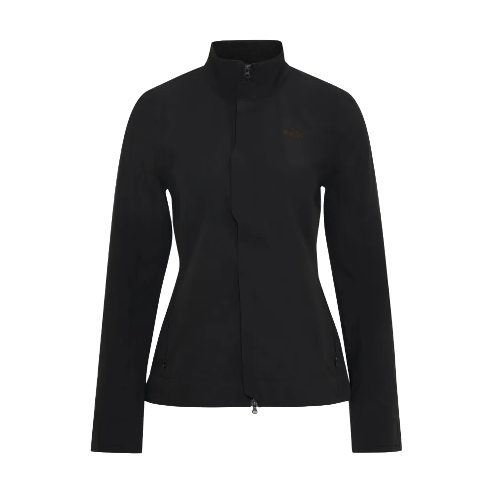 Ladies Jacket All Weather Performance by eaSt