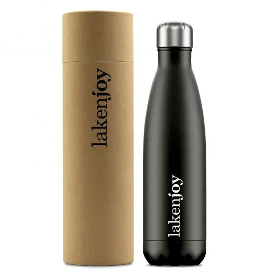Laken LakenJoy Stainless Steel Thermo Bottle - 500ml