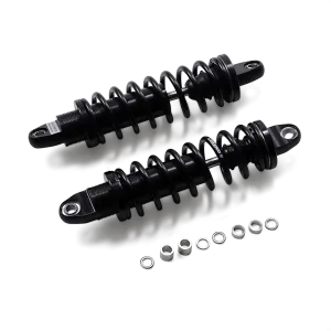 Legends 1310-1100 Revo Coil Suspension - 12in.