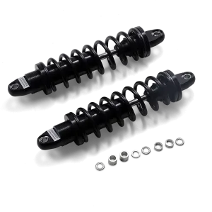 Legends 1310-1101 Revo Coil Suspension - 13in.