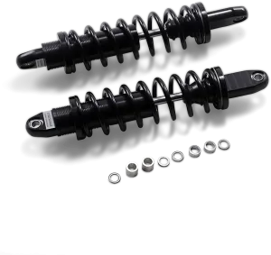 Legends 1310-1102 Revo Coil Suspension - 14in.