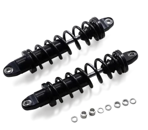 Legends 1310-1104 Revo Coil Suspension - 13in.