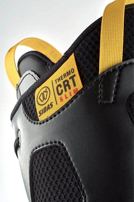 Liner Thermo CRT Slim