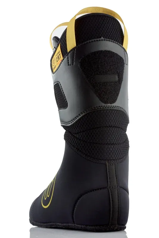 Liner Thermo CRT Slim