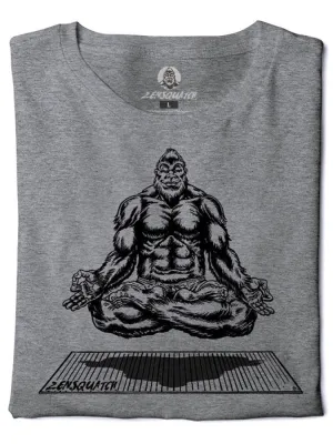 Lotus Meditation Crew