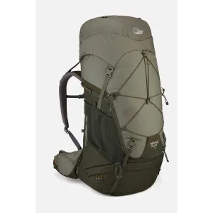 Lowe Alpine Mens Sirac Plus 40 Litre Hiking Pack