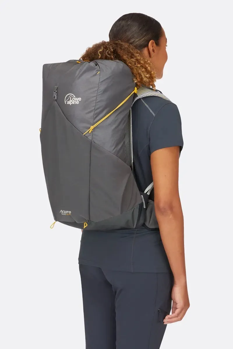 Lowe Alpine Women's AirZone Ultra ND26L Hiking Pack