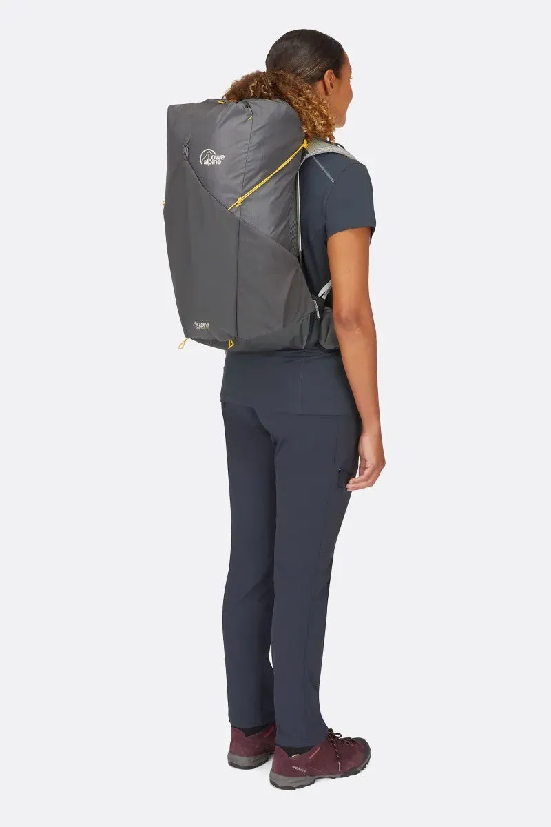 Lowe Alpine Women's AirZone Ultra ND26L Hiking Pack