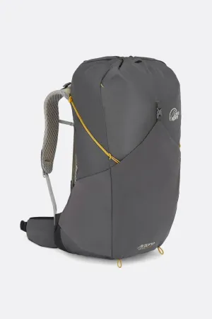 Lowe Alpine Women's AirZone Ultra ND26L Hiking Pack