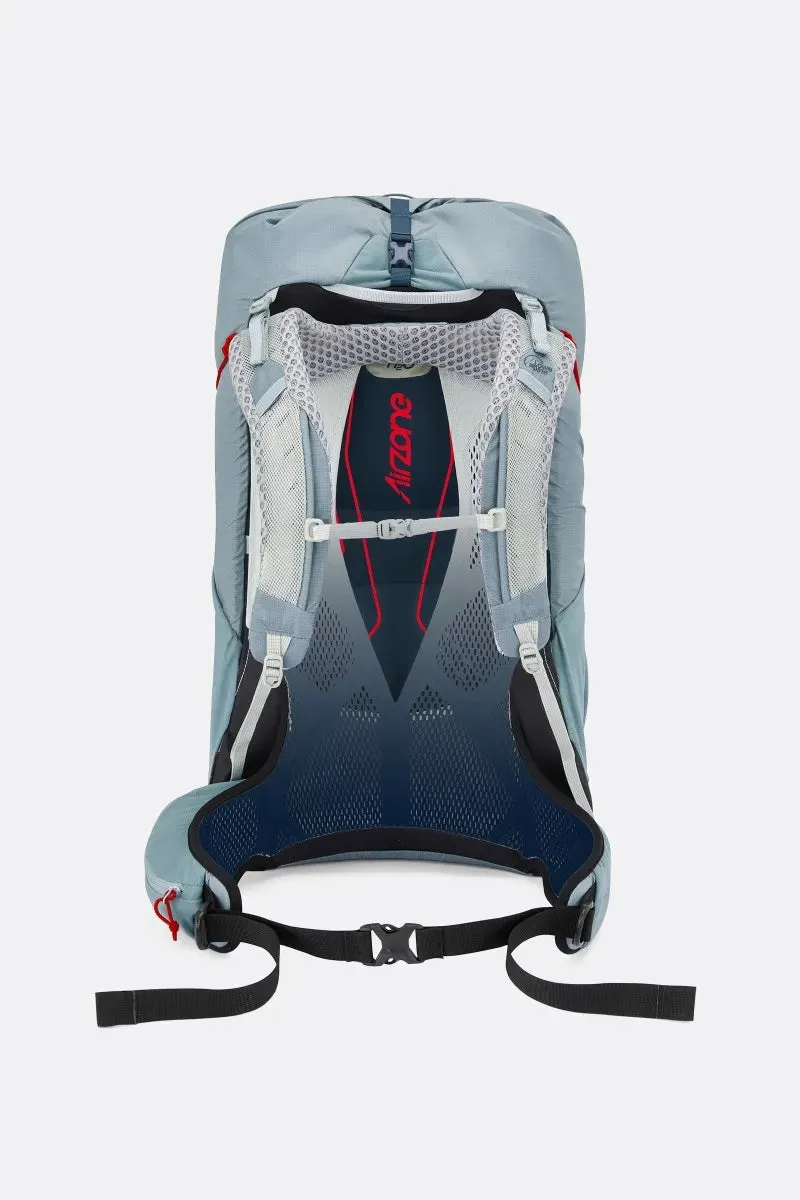 Lowe Alpine Women's AirZone Ultra ND26L Hiking Pack