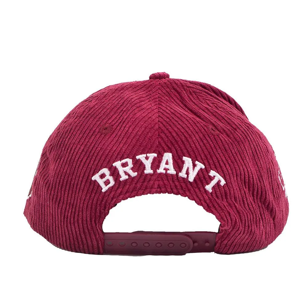 LOWER MERION YOUTH CORDUROY HAT