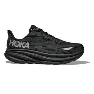 M. Hoka Clifton 9 GTX - BBLC
