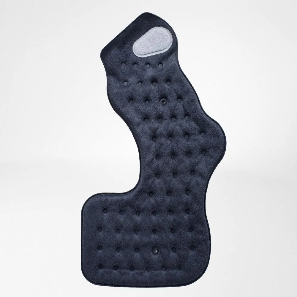 MalleoLoc L Ankle Brace