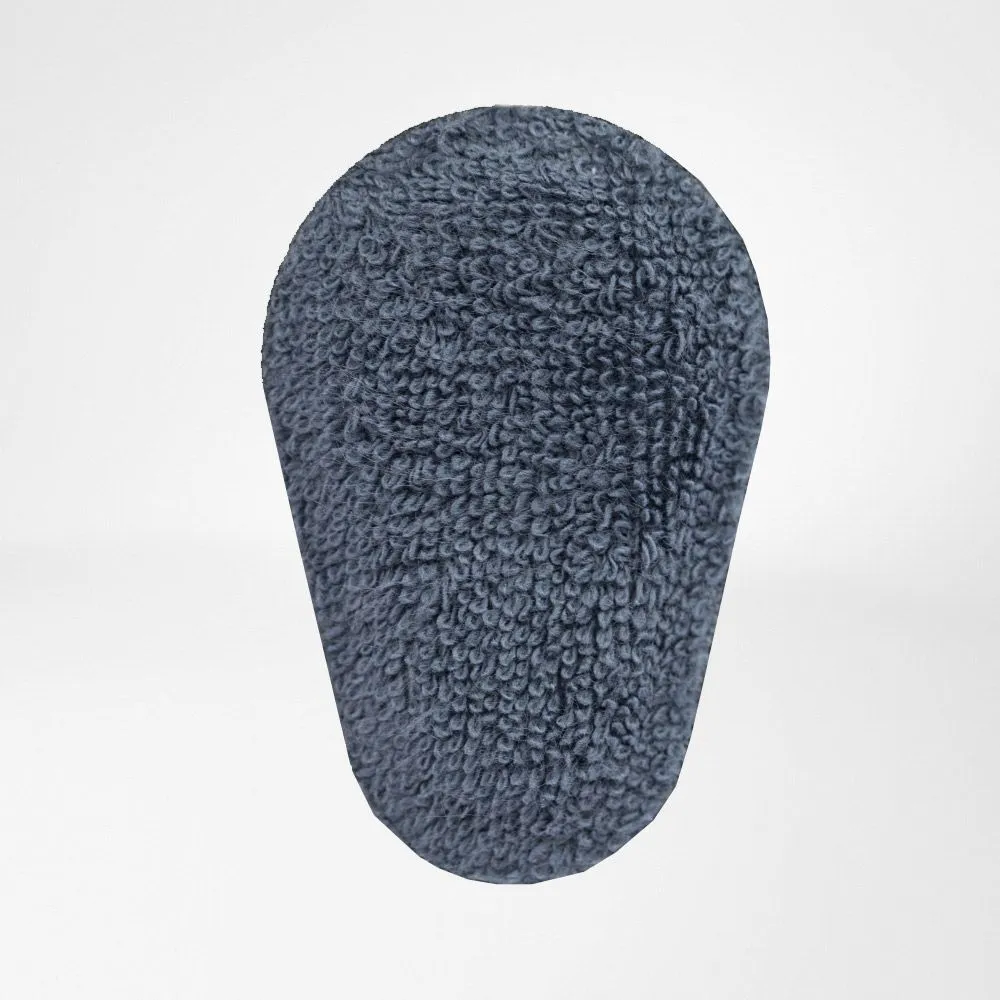 MalleoLoc L Ankle Brace