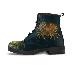 Mandala Cancer - Boots