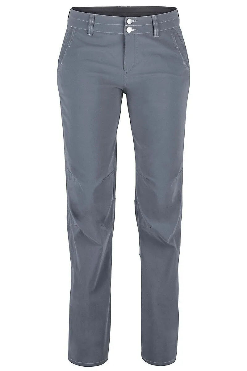 Marmot Women's Kodachrome Hiking Pants