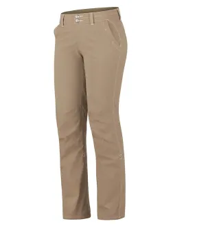 Marmot Women's Kodachrome Hiking Pants